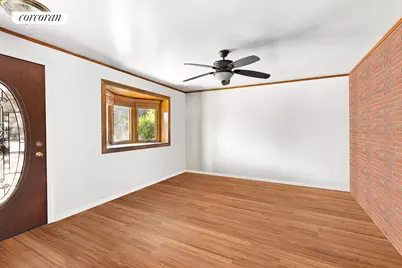 929 Gates Avenue, New York City, NY 11221 - Photo 4