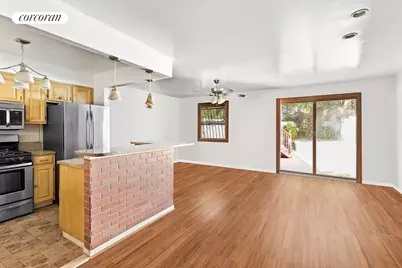 929 Gates Avenue, New York City, NY 11221 - Photo 2