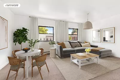 929 Gates Avenue, New York City, NY 11221 - Photo 10