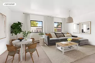 929 Gates Ave, New York City, NY 11221 - Photo 10