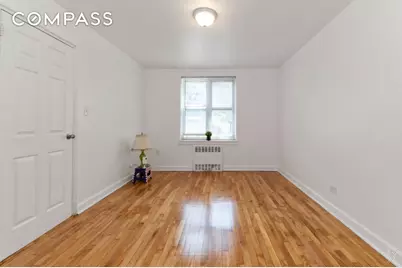 33-35 81st Street #1G, New York City, NY 11372 - Photo 8