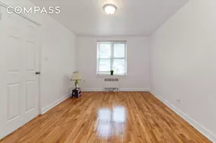 33-35 81st St, New York City, NY 11372 - Photo 8