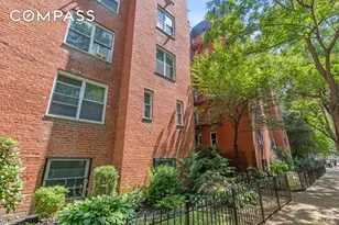 33-35 81st St, New York City, NY 11372 - Photo 12