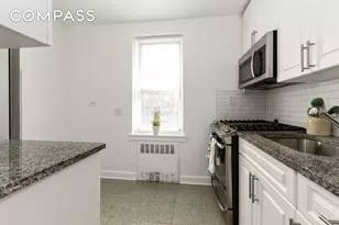 33-35 81st St, New York City, NY 11372 - Photo 6