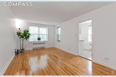 33-35 81st Street #1G, New York City, NY 11372 - Photo 1