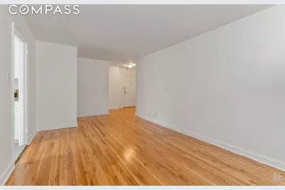 33-35 81st Street #1G, New York City, NY 11372 - Photo 4