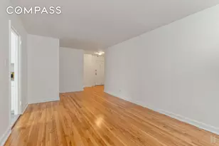 33-35 81st St, New York City, NY 11372 - Photo 4