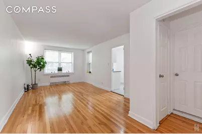 33-35 81st Street #1G, New York City, NY 11372 - Photo 2