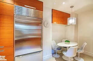 50 W 96th St, New York City, NY 10025 - Photo 6