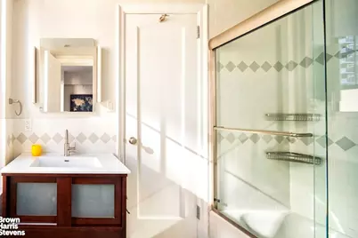 50 W 96th Street #6A, New York City, NY 10025 - Photo 16