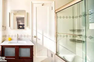 50 W 96th St, New York City, NY 10025 - Photo 16