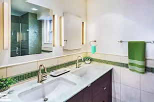 50 W 96th St, New York City, NY 10025 - Photo 8