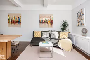 50 W 96th St, New York City, NY 10025 - Photo 4