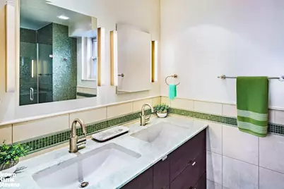 50 W 96th Street #6A, New York City, NY 10025 - Photo 12