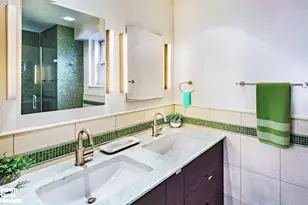 50 W 96th St, New York City, NY 10025 - Photo 12