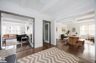 50 W 96th St, New York City, NY 10025 - Photo 2