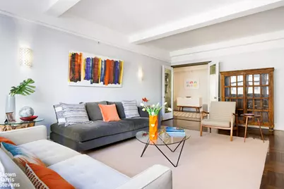 50 W 96th Street #6A, New York City, NY 10025 - Photo 2