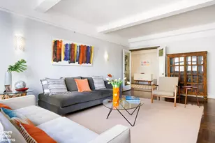 50 W 96th St, New York City, NY 10025 - Photo 2