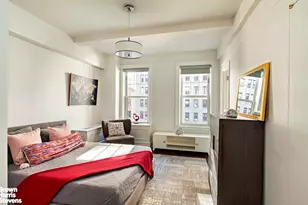 50 W 96th St, New York City, NY 10025 - Photo 10