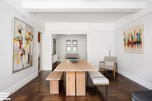 50 W 96th St, New York City, NY 10025 - Photo 4