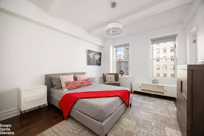 50 W 96th Street #6A, New York City, NY 10025 - Photo 14