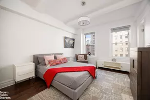 50 W 96th St, New York City, NY 10025 - Photo 14