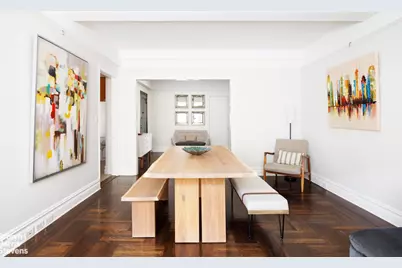 50 W 96th Street #6A, New York City, NY 10025 - Photo 6