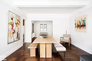 50 W 96th St, New York City, NY 10025 - Photo 6