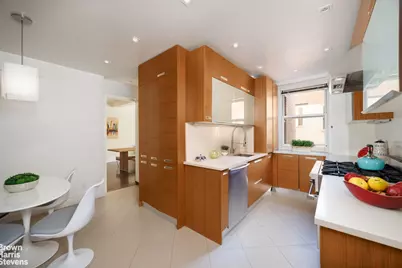 50 W 96th Street #6A, New York City, NY 10025 - Photo 8