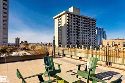 50 W 96th Street #6A, New York City, NY 10025 - Photo 18