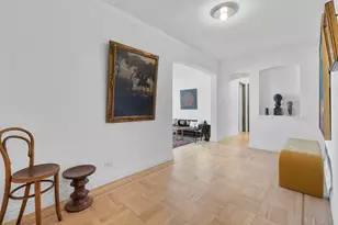 860 Grand Concourse, New York City, NY 10451 - Photo 1