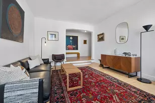 860 Grand Concourse, New York City, NY 10451 - Photo 2