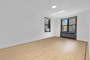 860 Grand Concourse, New York City, NY 10451 - Photo 16