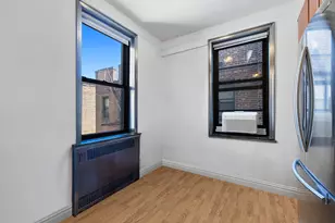 860 Grand Concourse, New York City, NY 10451 - Photo 14