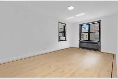 860 Grand Concourse #7N, New York City, NY 10451 - Photo 16