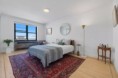 860 Grand Concourse #7N, New York City, NY 10451 - Photo 6
