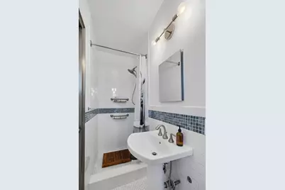 860 Grand Concourse #7N, New York City, NY 10451 - Photo 10