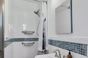 860 Grand Concourse, New York City, NY 10451 - Photo 10