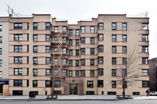 860 Grand Concourse, New York City, NY 10451 - Photo 18