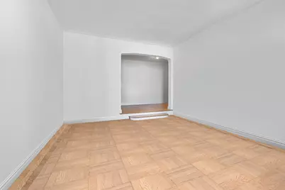 860 Grand Concourse #7N, New York City, NY 10451 - Photo 12