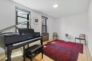 860 Grand Concourse, New York City, NY 10451 - Photo 8