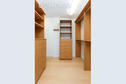 411 E 53rd Street #19D, New York City, NY 10022 - Photo 6