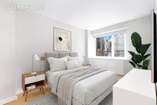 411 E 53rd St, New York City, NY 10022 - Photo 8