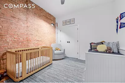 331 E 92nd Street #4B, New York City, NY 10128 - Photo 6