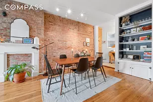 331 E 92nd St, New York City, NY 10128 - Photo 2