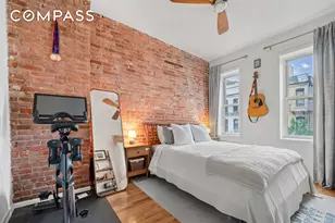 331 E 92nd St, New York City, NY 10128 - Photo 4