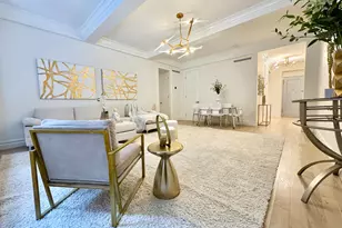 140 W 58th St, New York City, NY 10019 - Photo 2