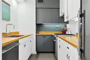 860 United Nations Plaza, New York City, NY 10017 - Photo 4