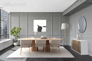 860 United Nations Plaza, New York City, NY 10017 - Photo 2