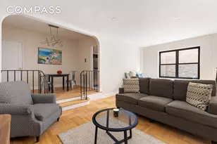 225 E 74th St, New York City, NY 10021 - Photo 1